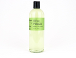 Green Tea + Avocado Bubble Bath & Body Wash