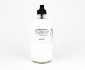 Honeysuckle Body Lotion