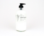 Honeysuckle Body Lotion