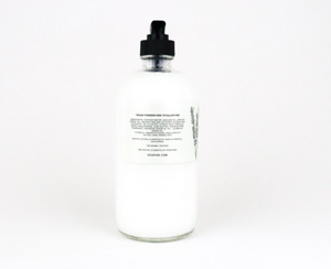 Lavender Body Lotion