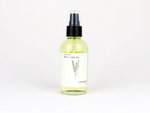 Lavender Oil