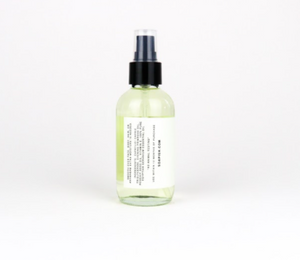 Primrose Geranium Oil
