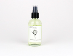Primrose Geranium Oil