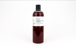 Coconut Lime Verbena Bubble Bath & Body Wash