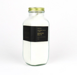 Coconut Milk + Oat Soaking Salts
